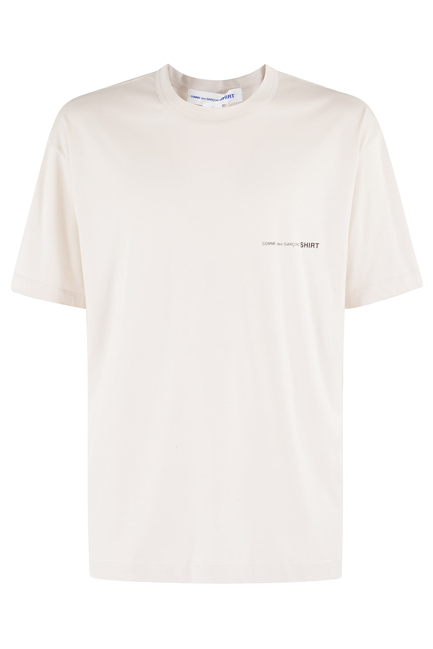 Comme des Garçons Shirt Tshirt