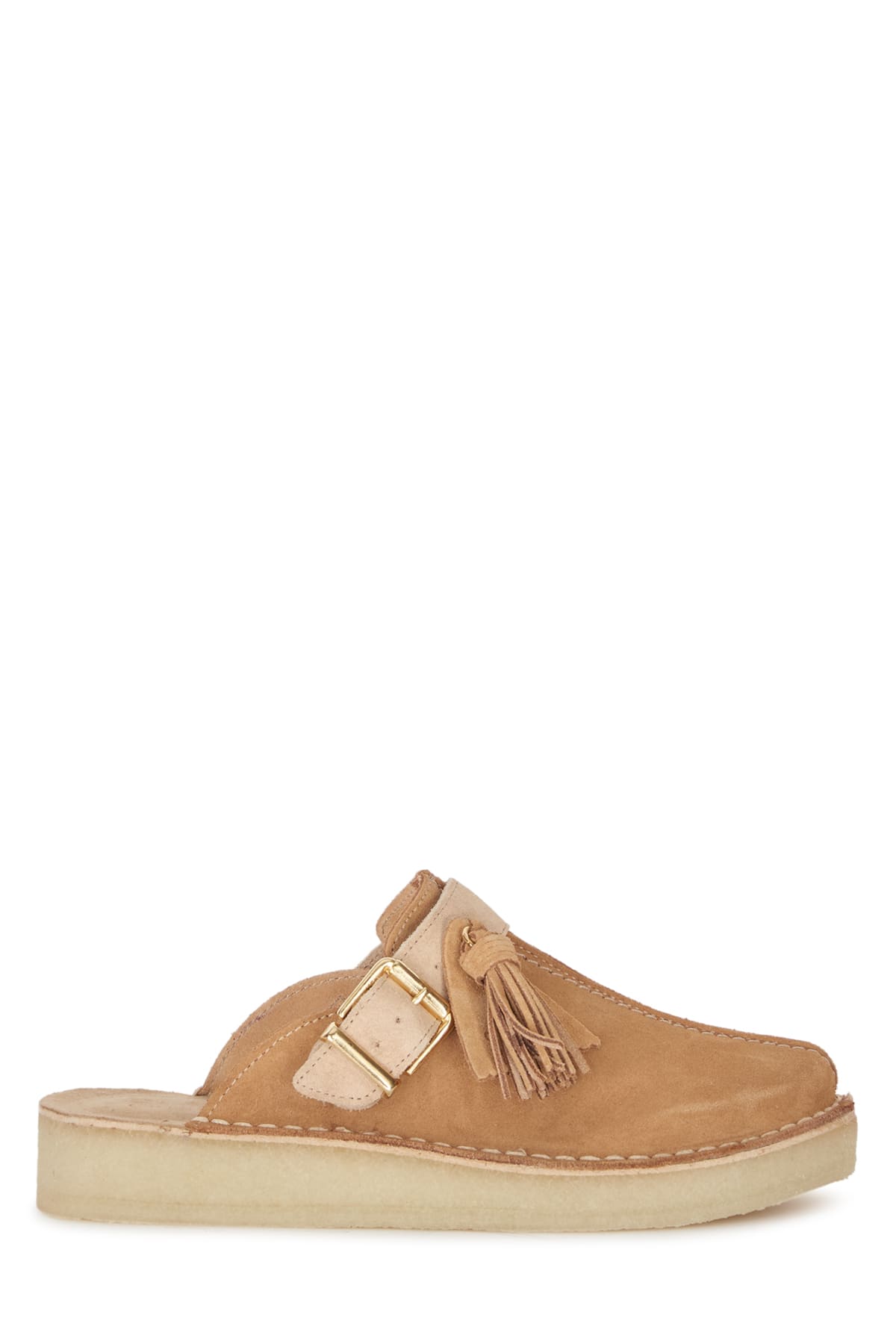 Clarks Mocassini
