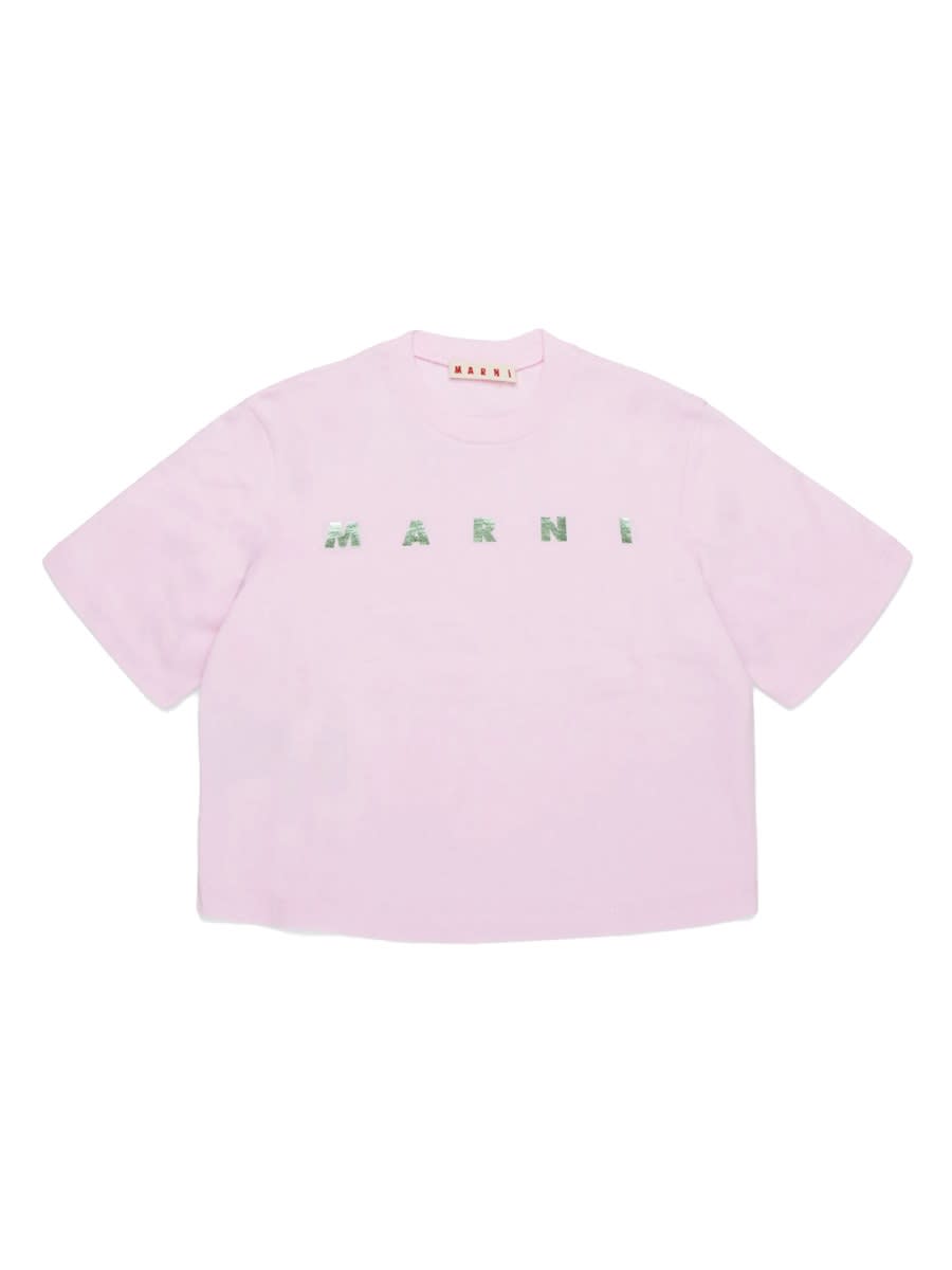 Marni Shirt