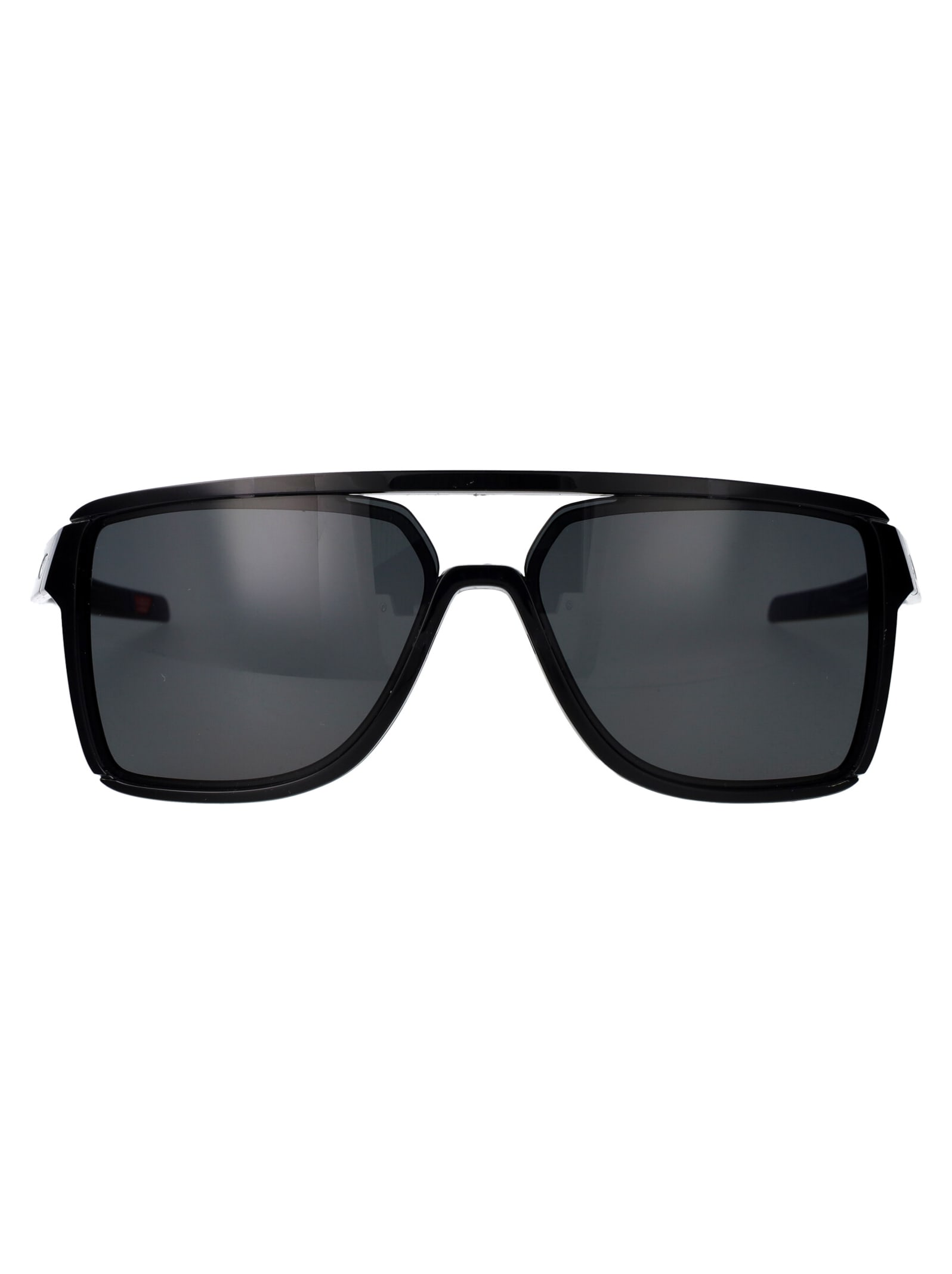 Oakley Castel Sunglasses