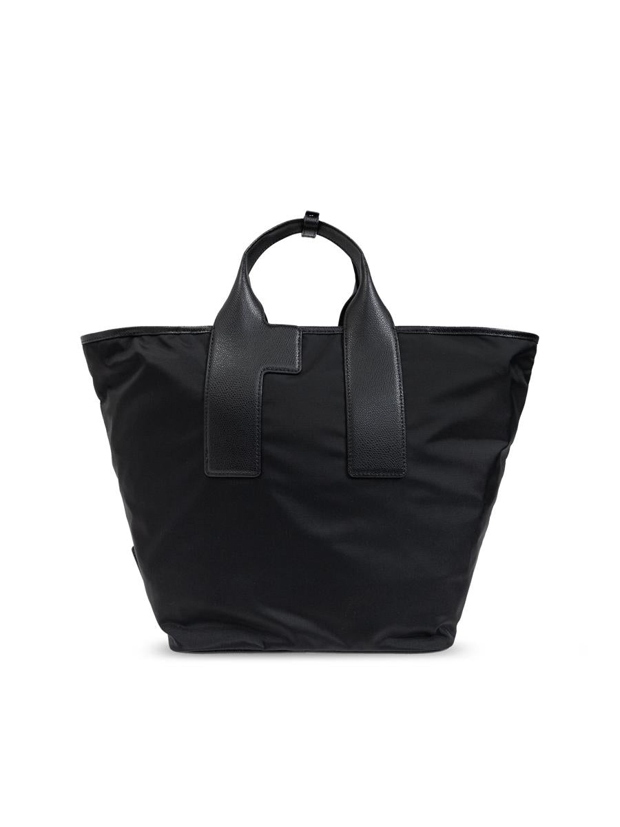 Furla Piuma L 托特包