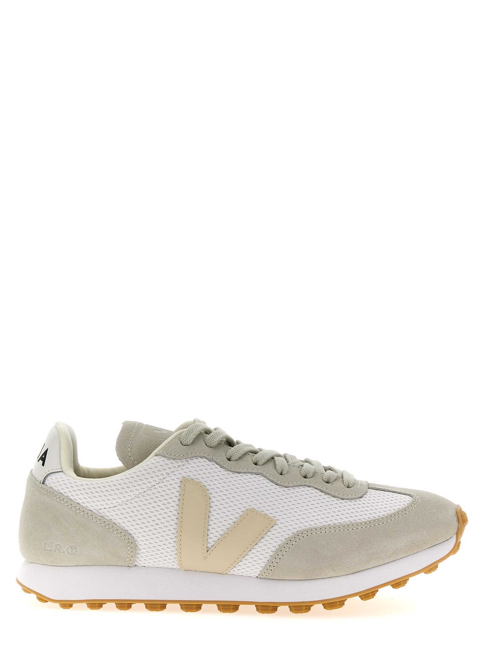 Veja rio Branco Sneakers
