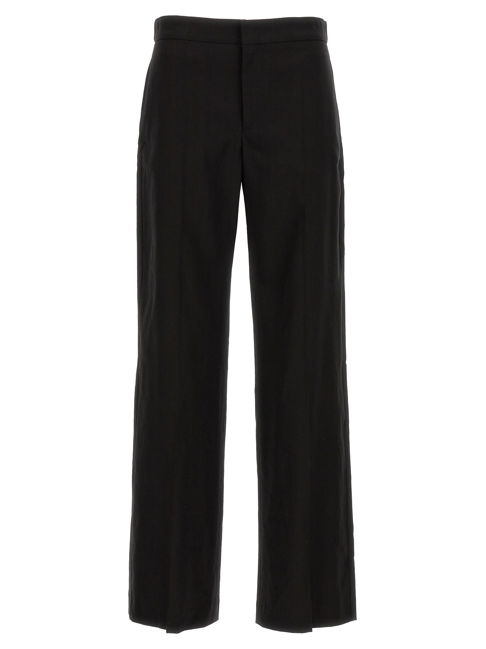 Isabel Marant Scarly Trousers