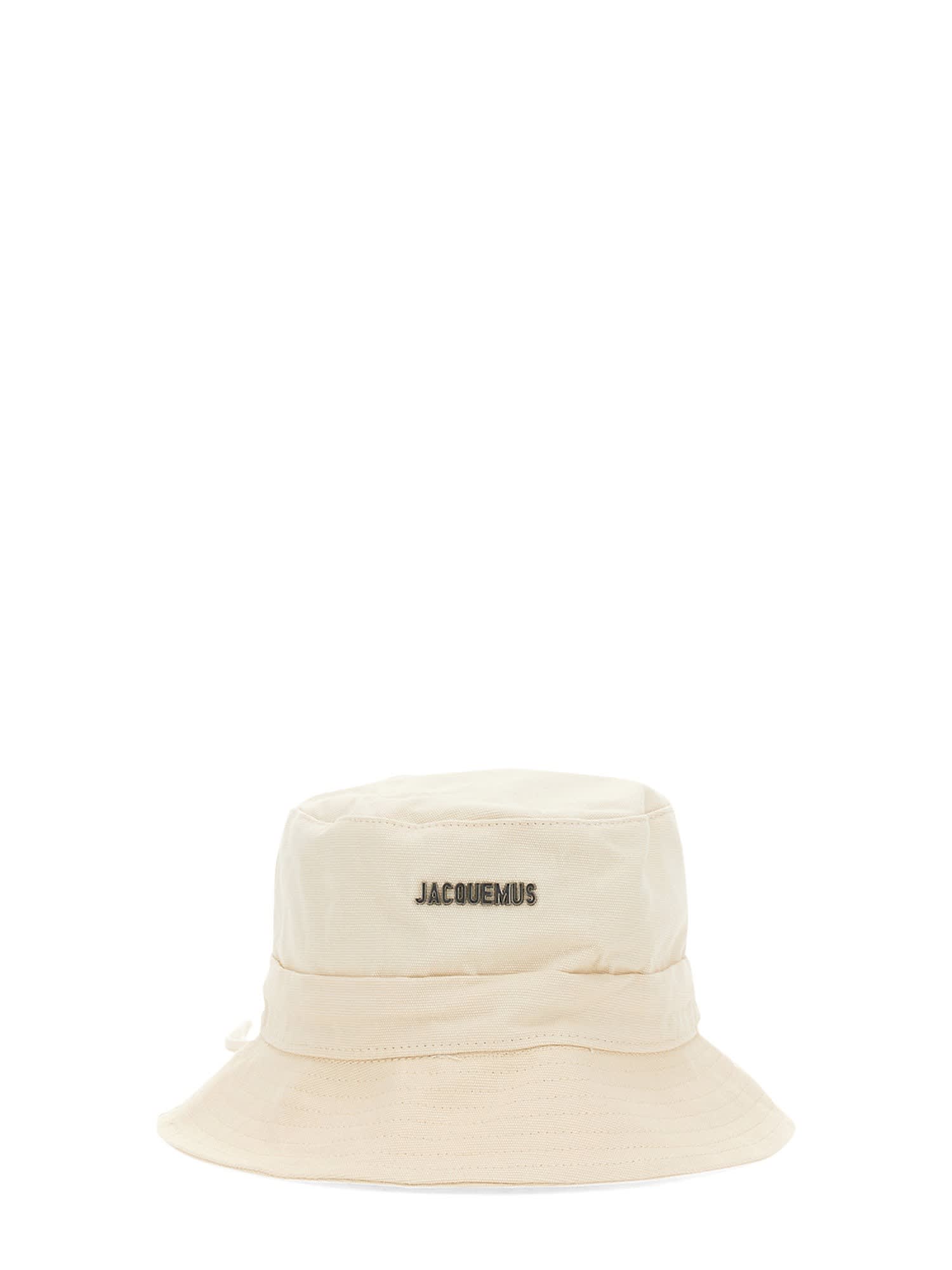 Jacquemus Le Bob Gadjo