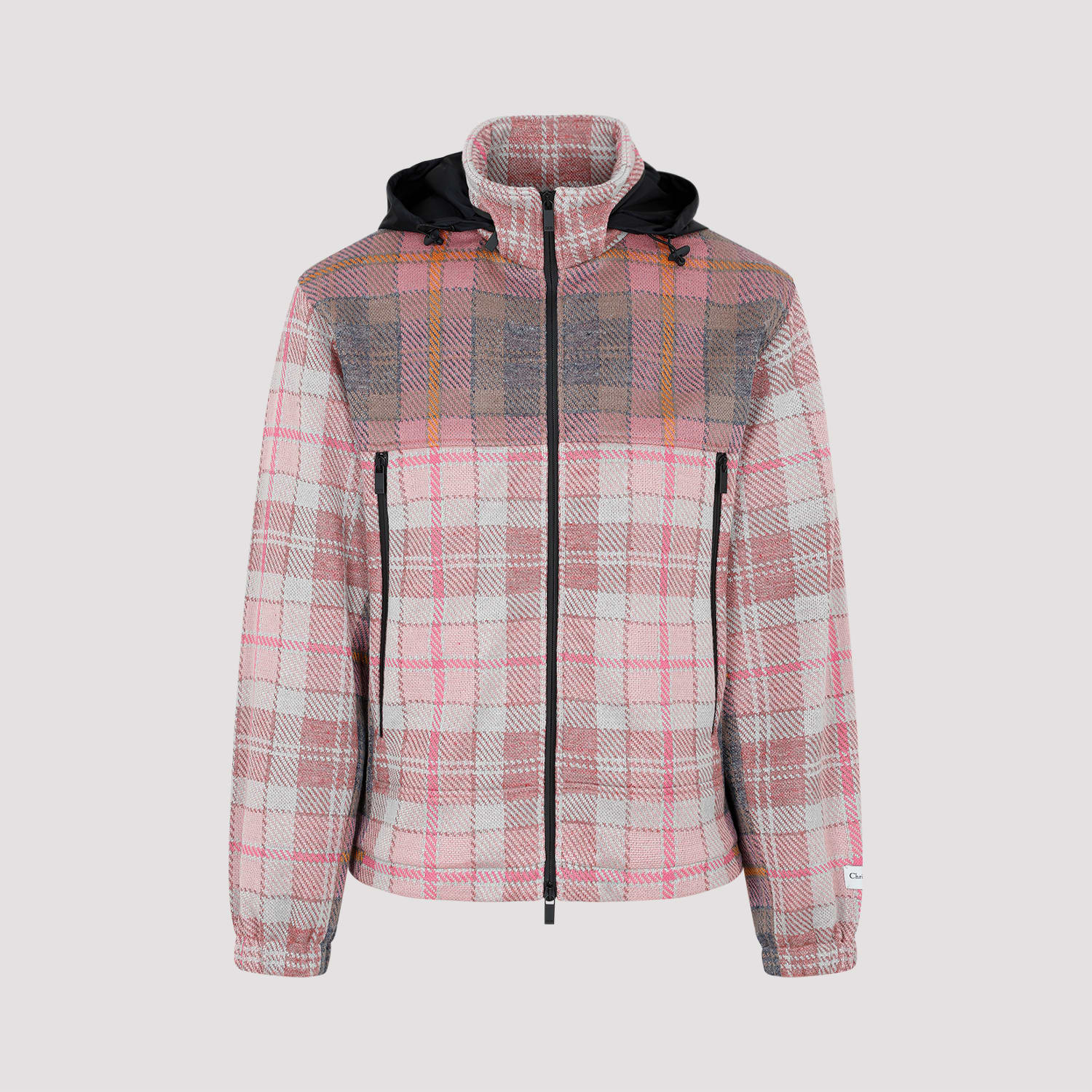 Dior Homme Jacket
