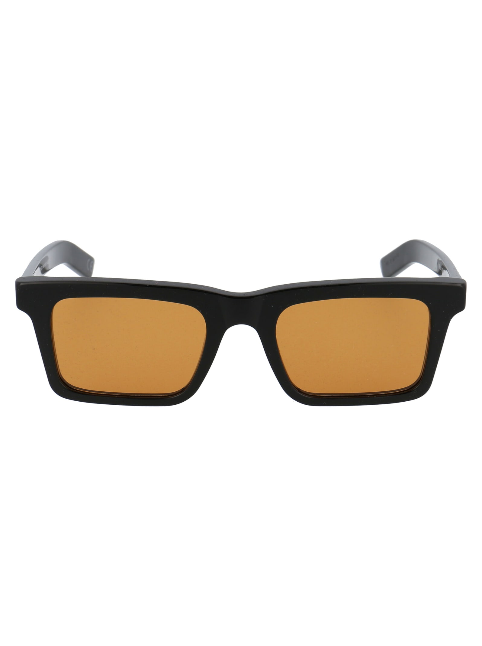 RETROSUPERFUTURE 1968 Sunglasses