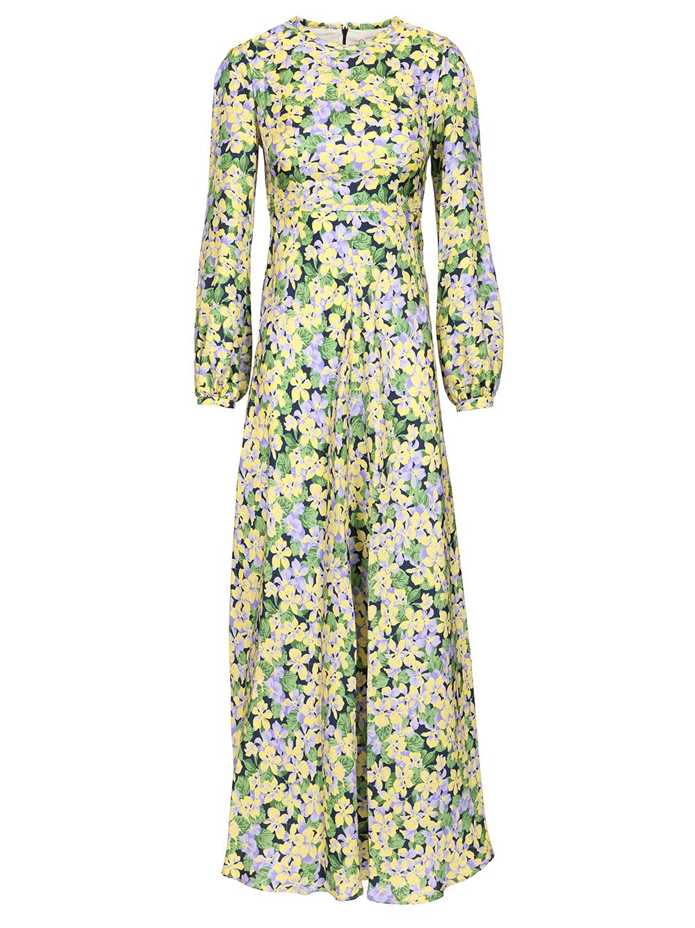 Raquel Diniz aerin Dress