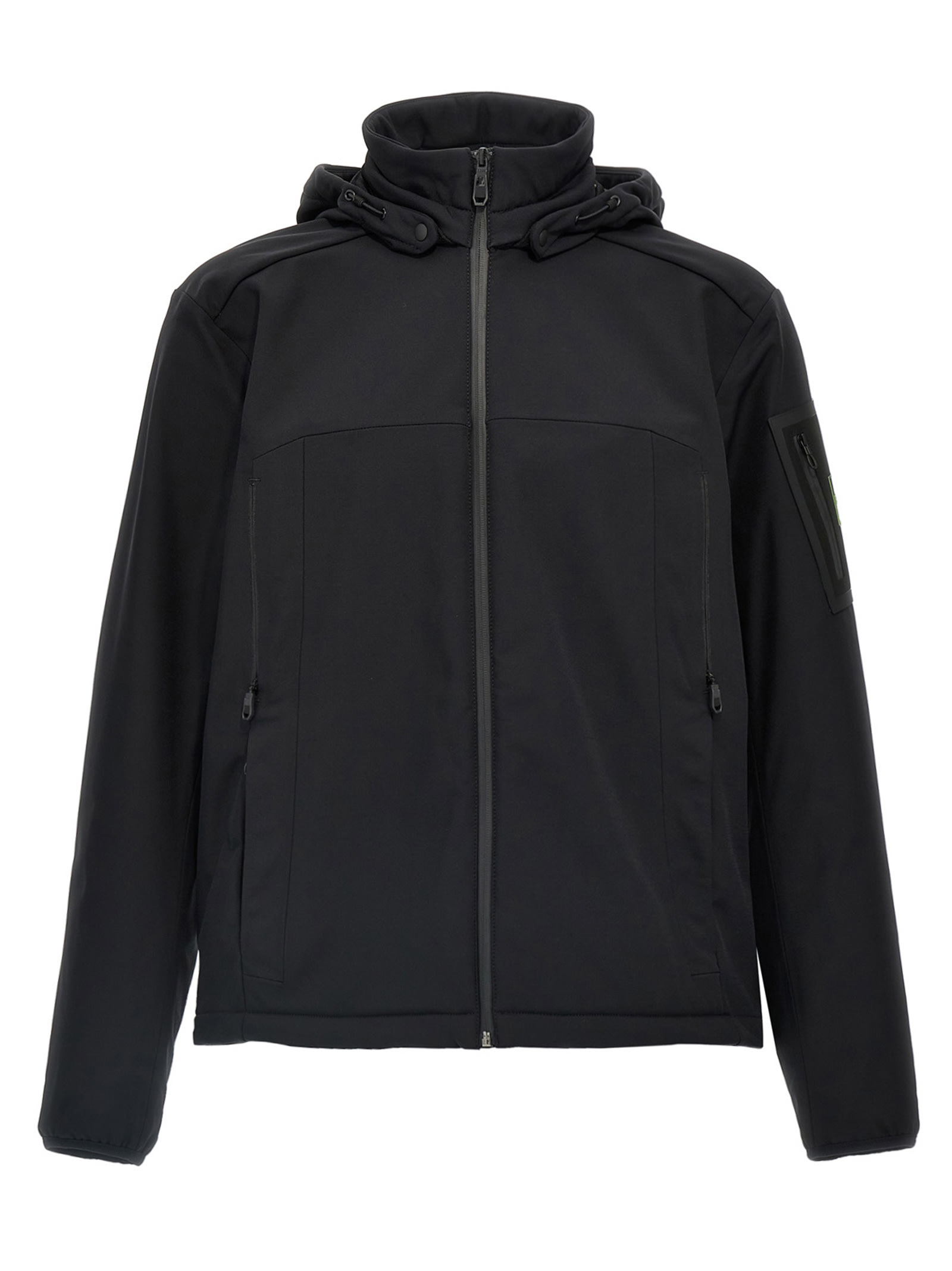 Hugo Boss j Zem Jacket