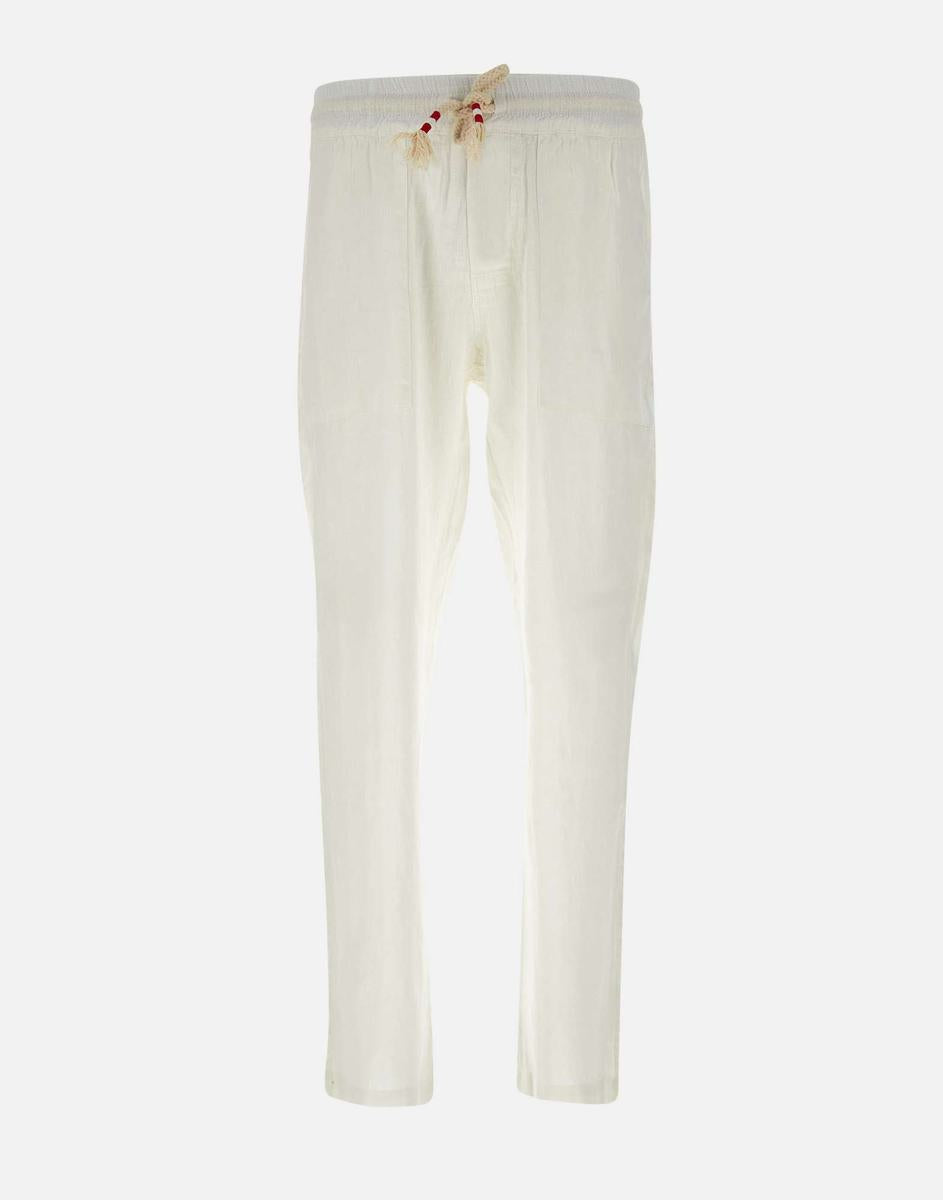 MC2 Saint Barth Trousers