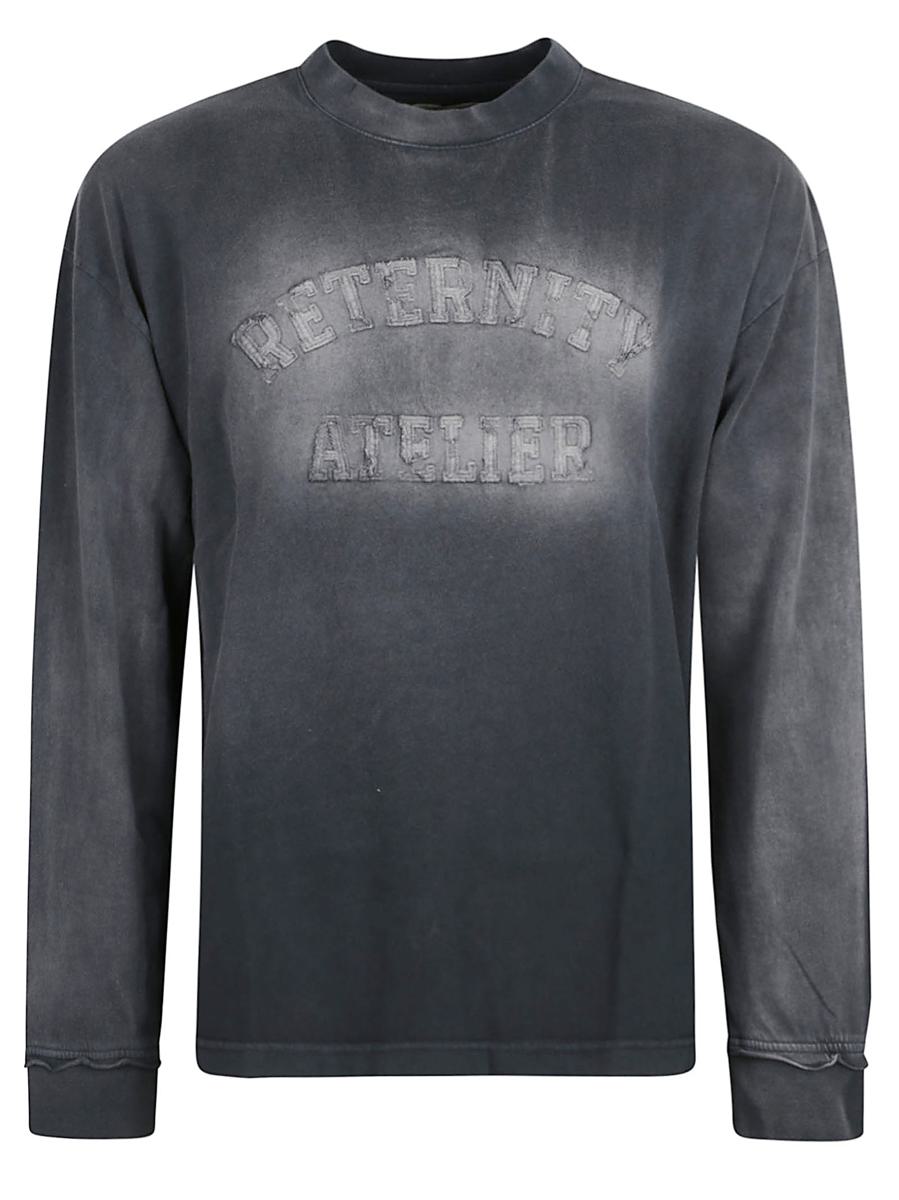 Reternity Tshirt