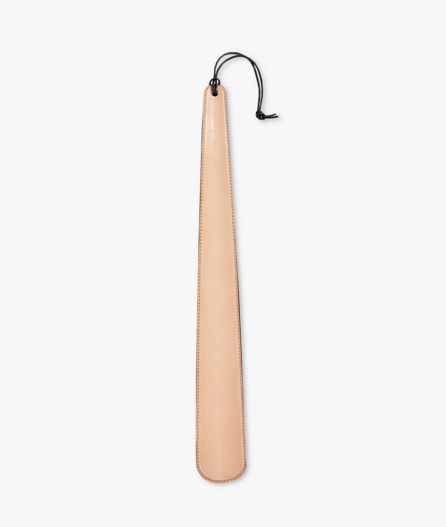 Larusmiani Shoehorn firenze