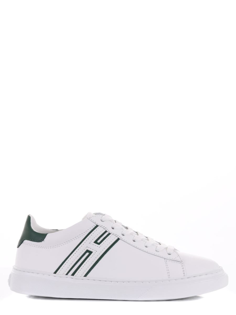 Hogan Sneakers