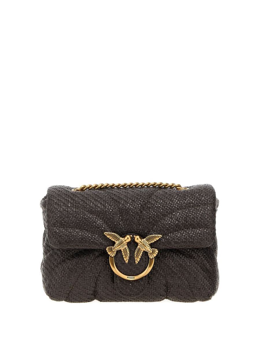 Pinko Bags..