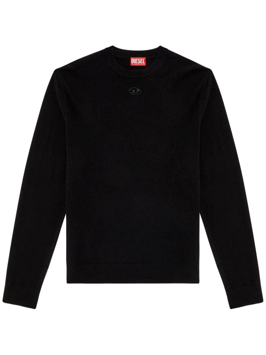 Diesel Vieri Jersey Clothing