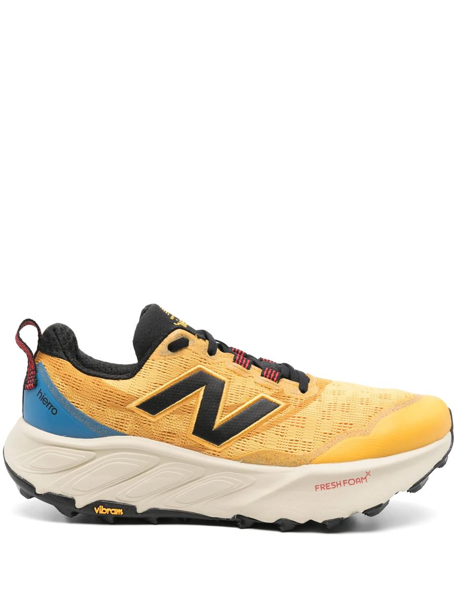 New Balance 鞋