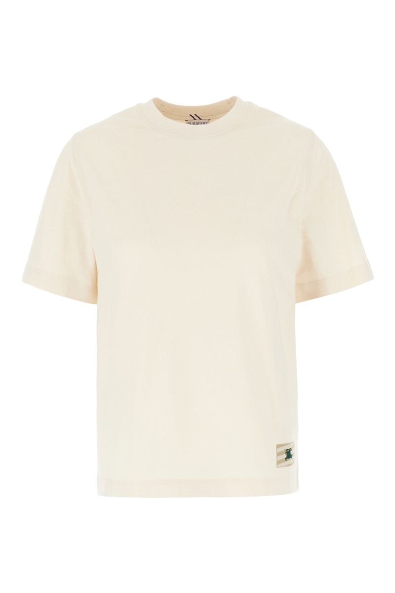 Burberry T-Shirts