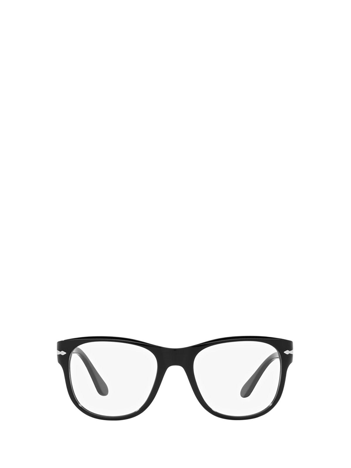Persol Square Frame Glasses