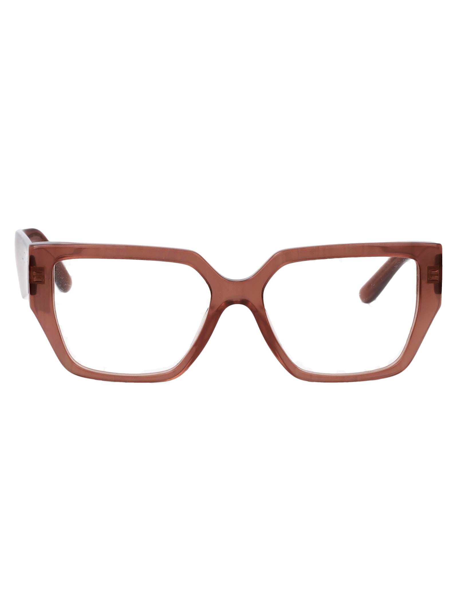 Dolce & Gabbana Eyewear 0dg3373 Glasses