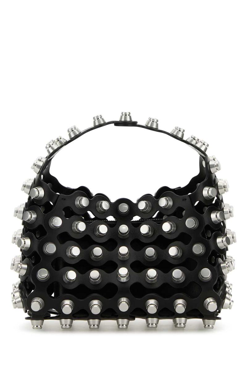 Alexander Wang Handbags.