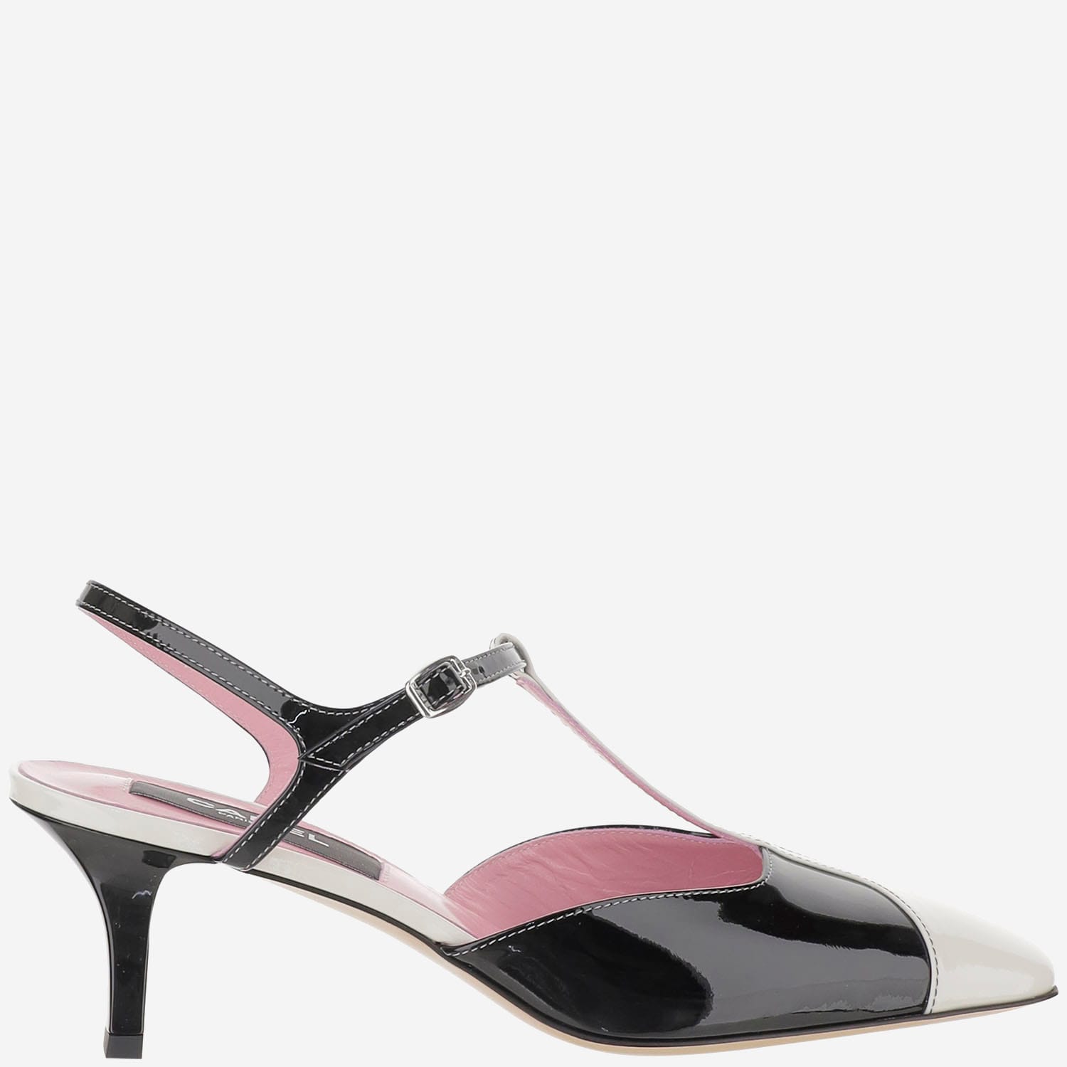 Carel Sandals Isadora