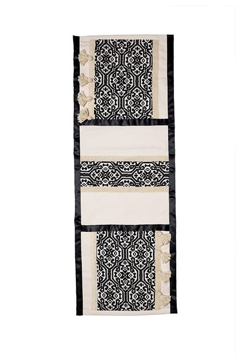 Le Botteghe su Gologone Tapestries Trama 150x50 Cm