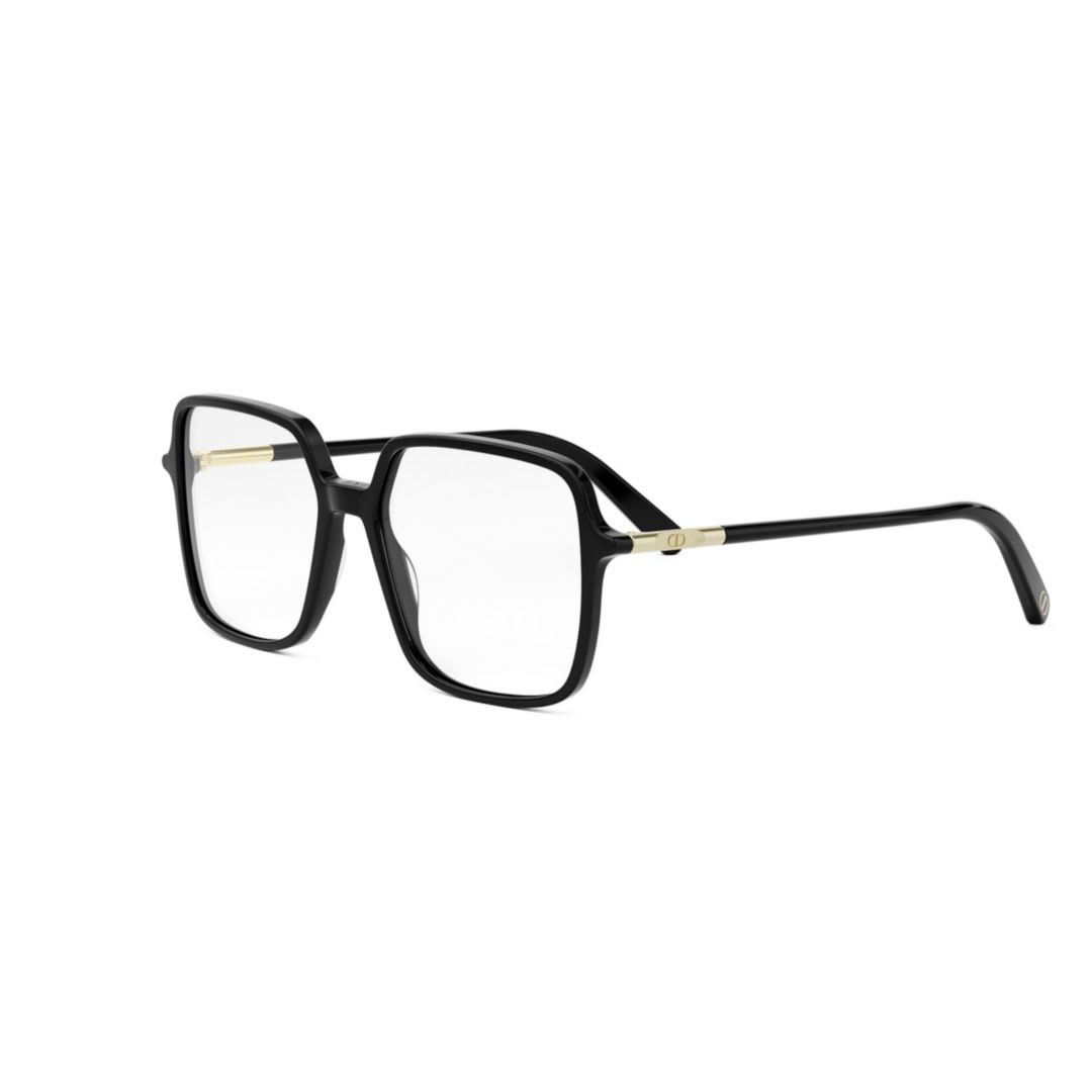 Dior Eyewear Cd50053i001 - Black