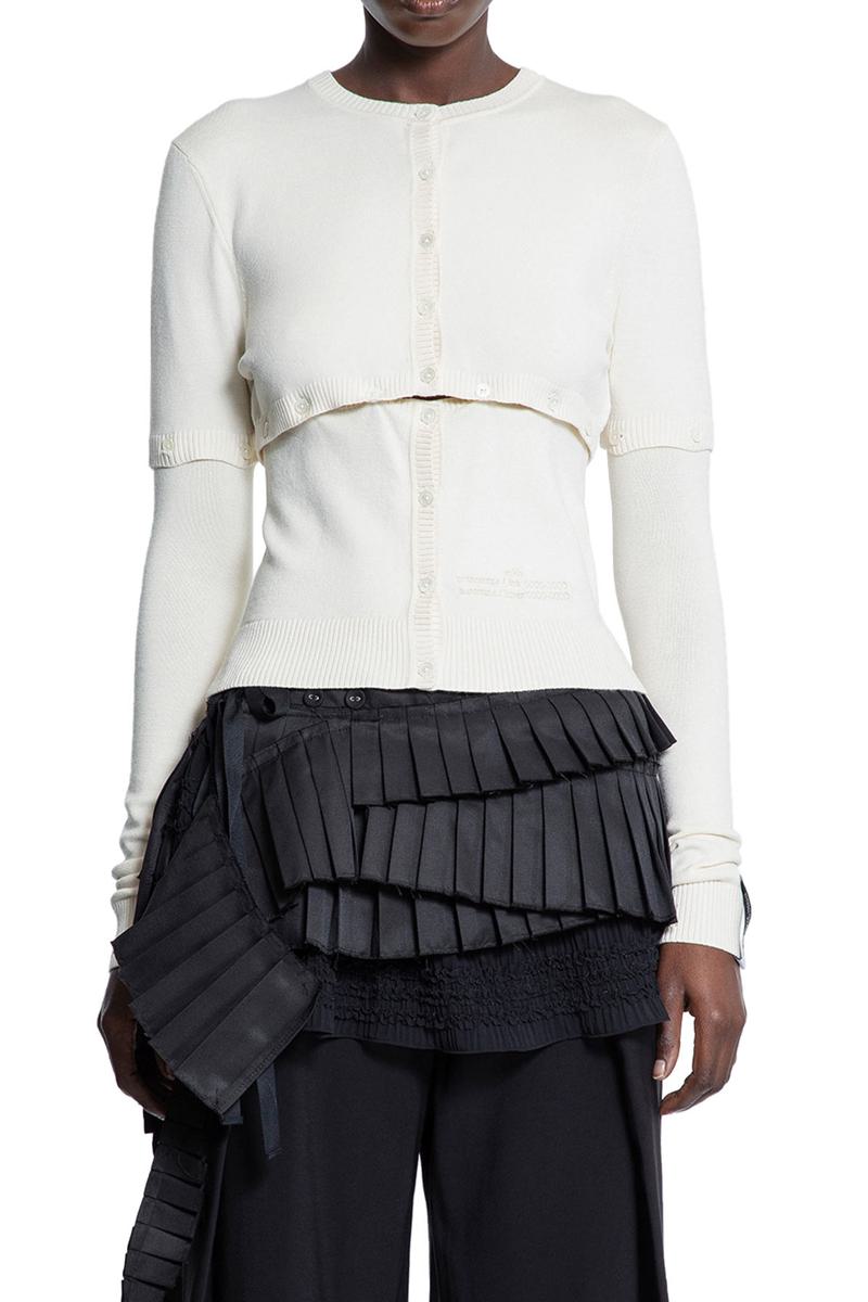 Rokh Knitwear