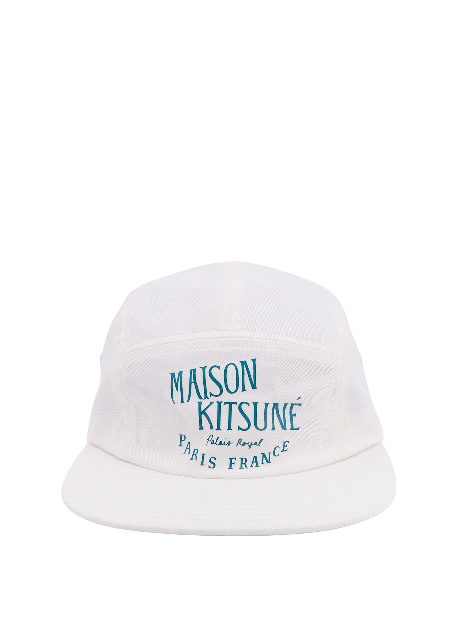 Maison Kitsuné Hat