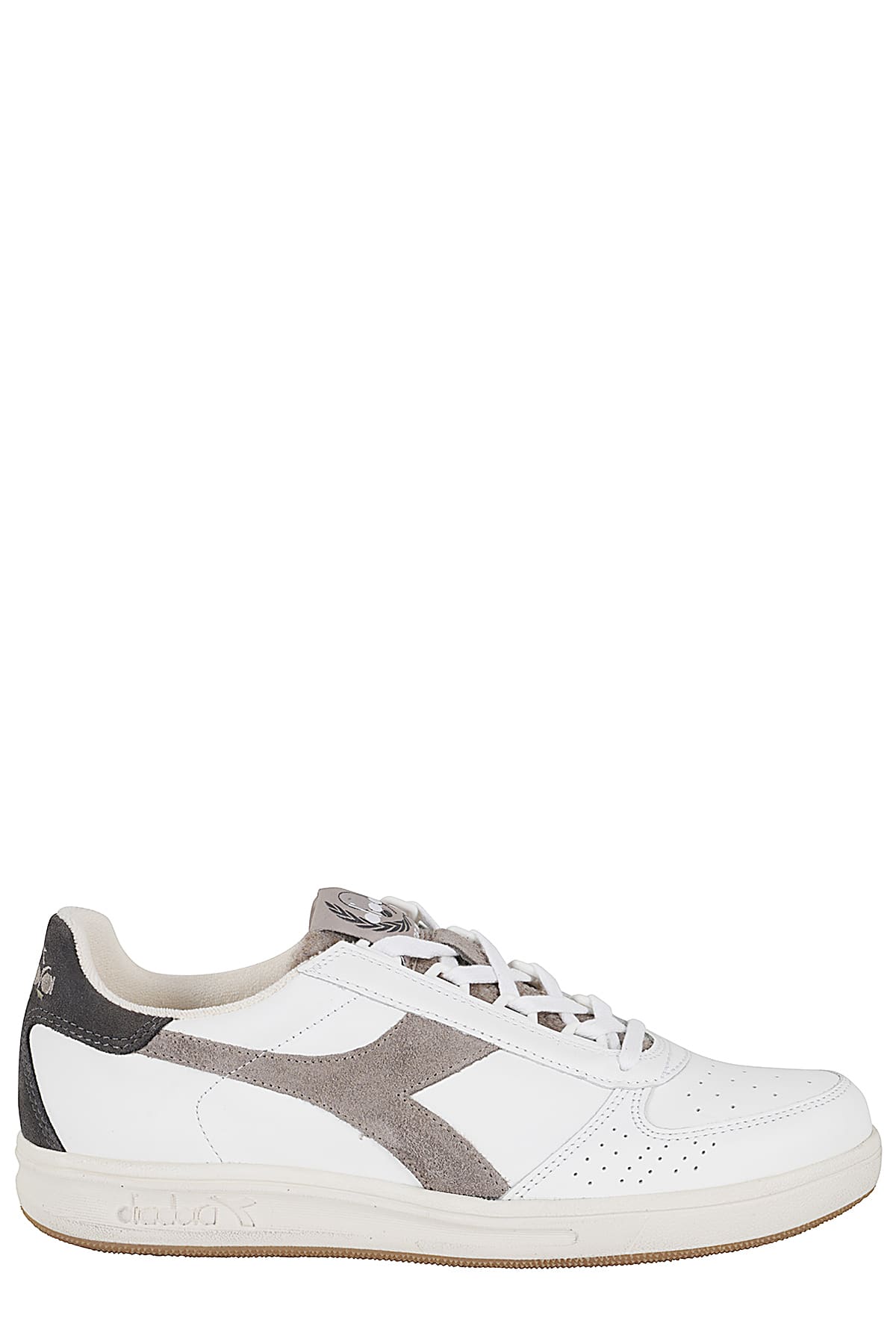 Diadora B Elite Torino Italia