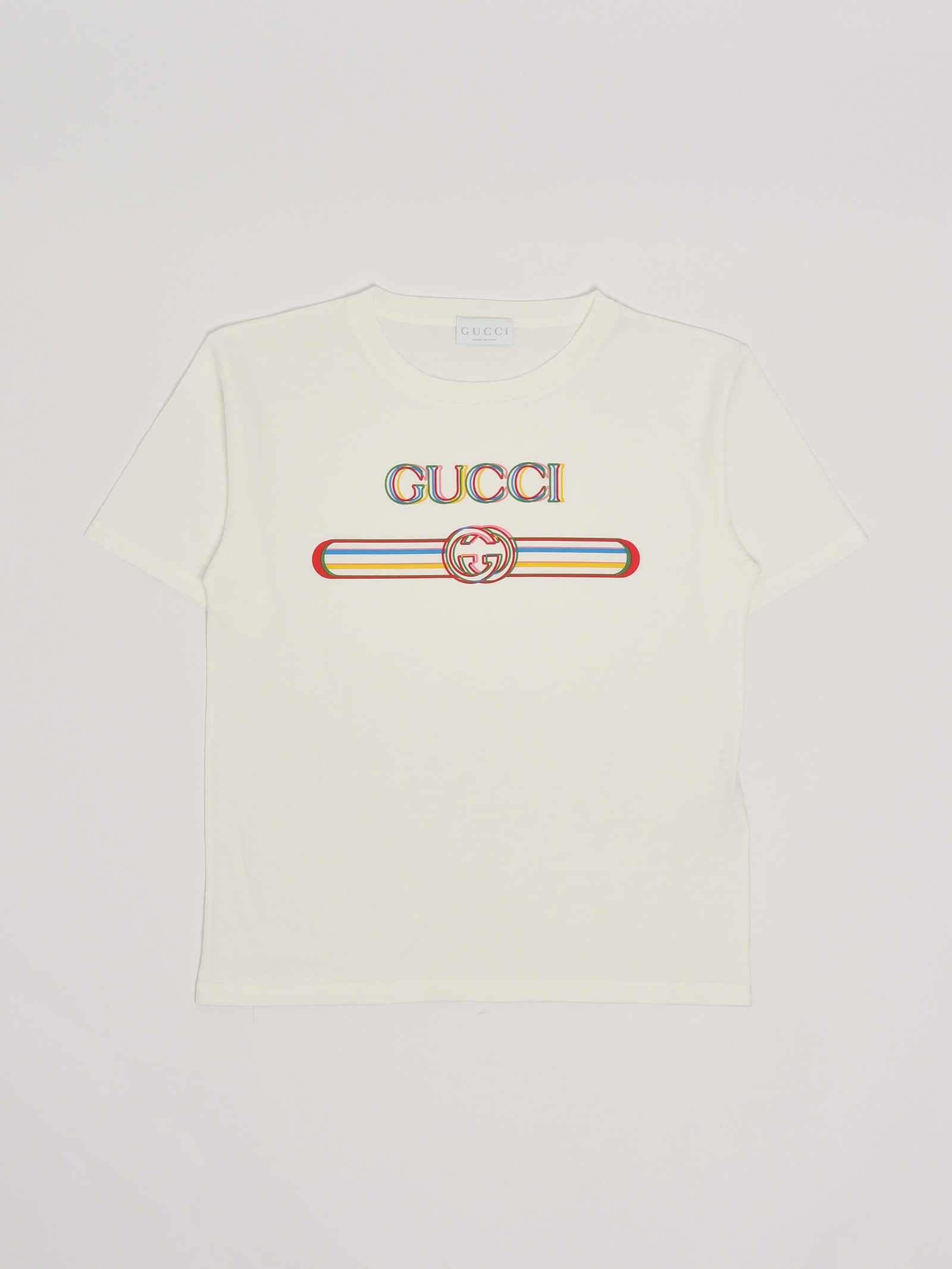 Gucci T-shirt T-shirt