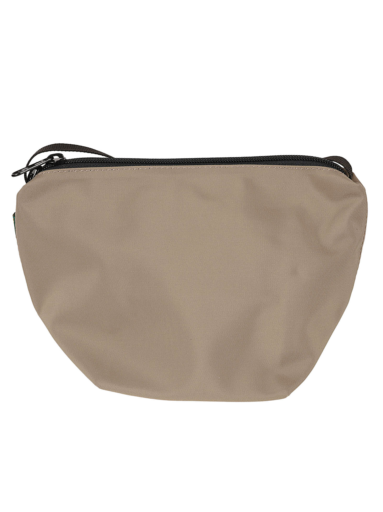 Hervè Chapelier Mini Shoulder Bag With Strap