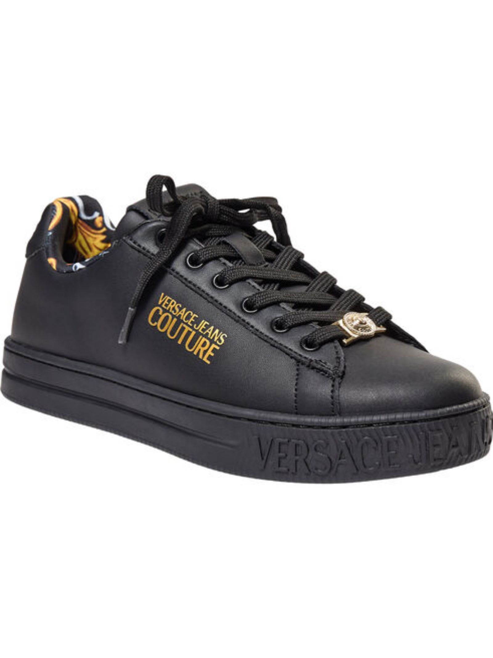 Versace Jeans Couture Sneakers