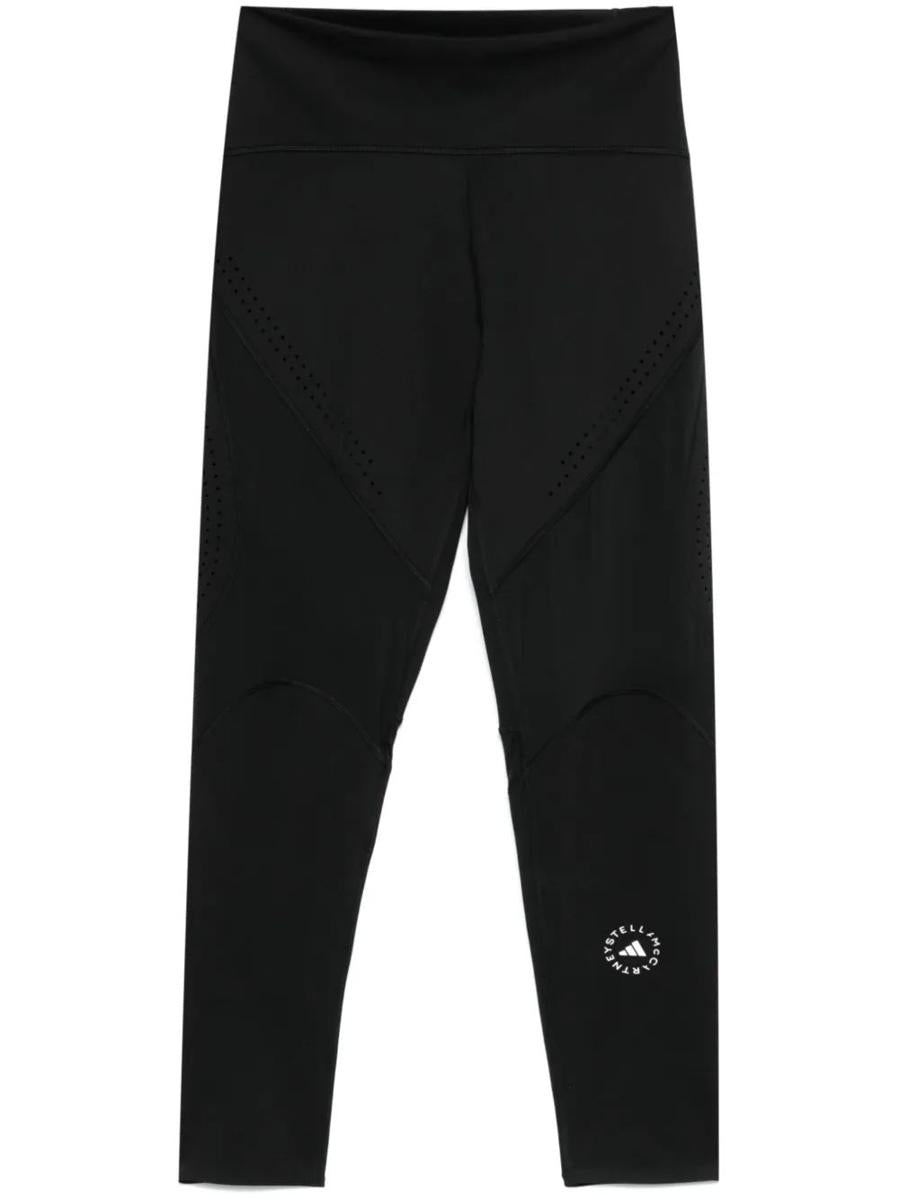 Adidas By Stella McCartney Pants