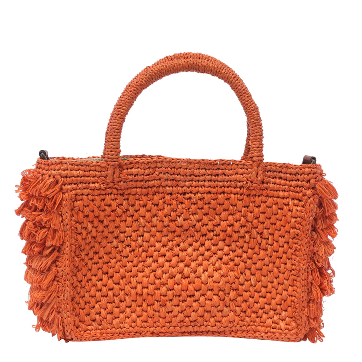 Ibeliv Cocktail Handbag