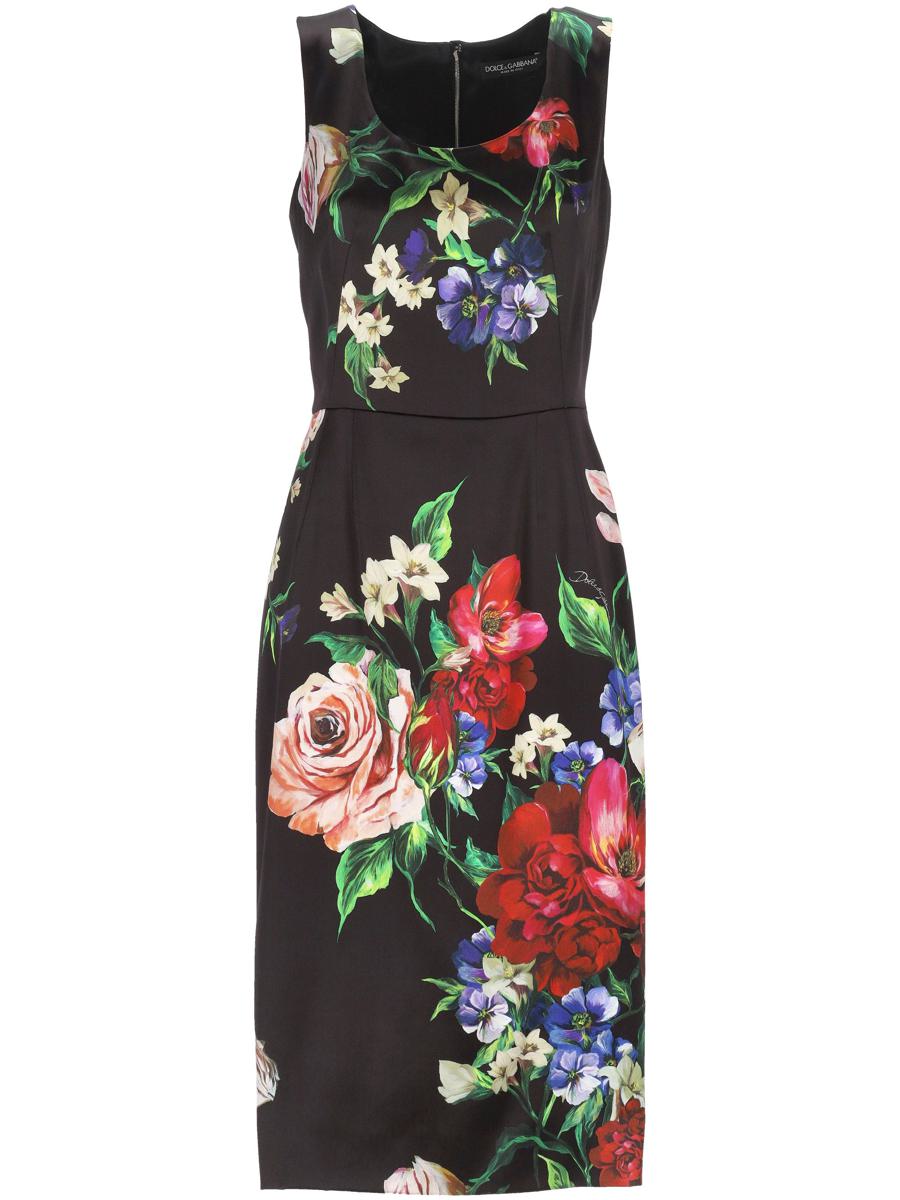 Dolce & Gabbana Dresses