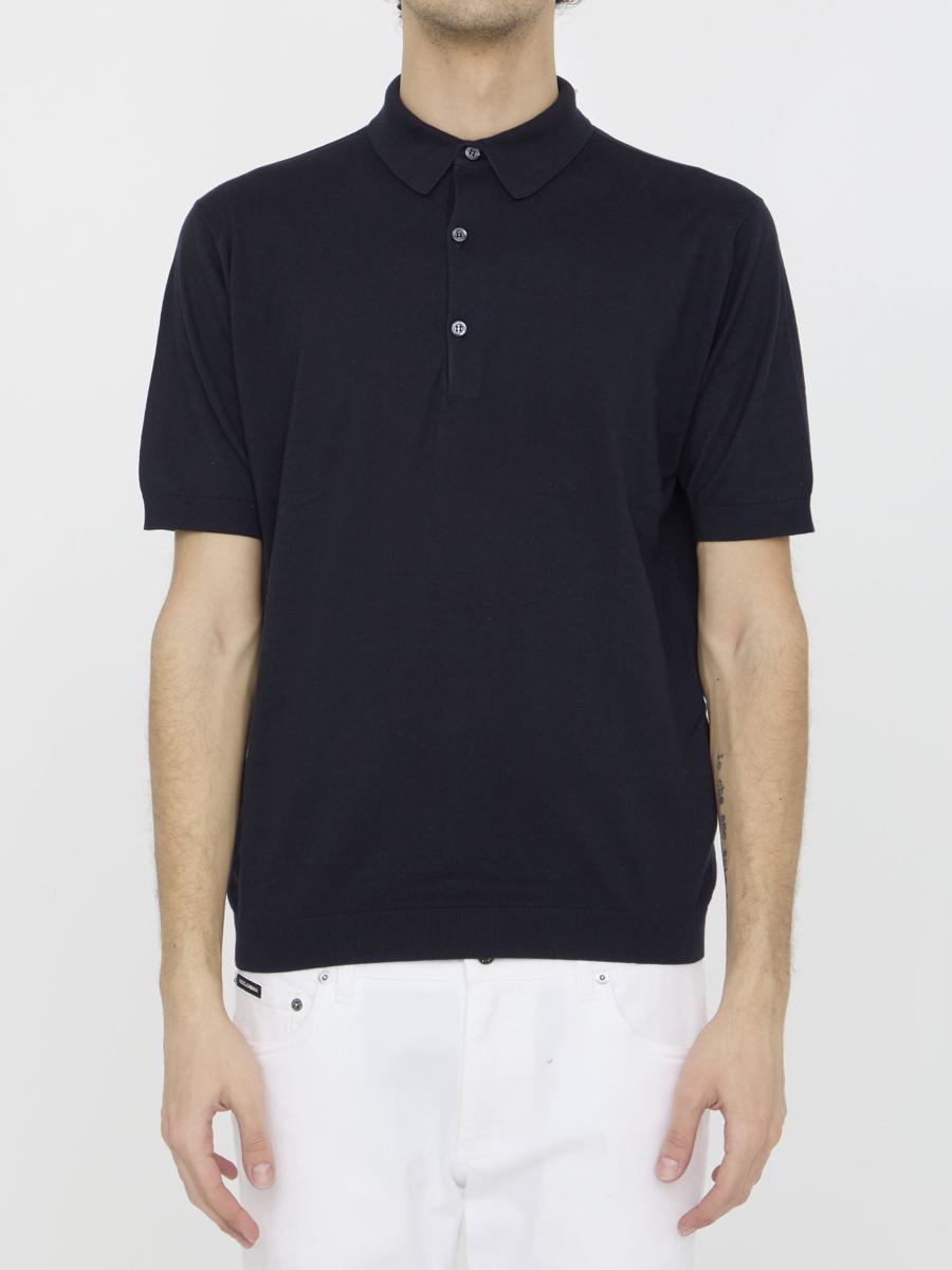 Adrian Polo Shirt