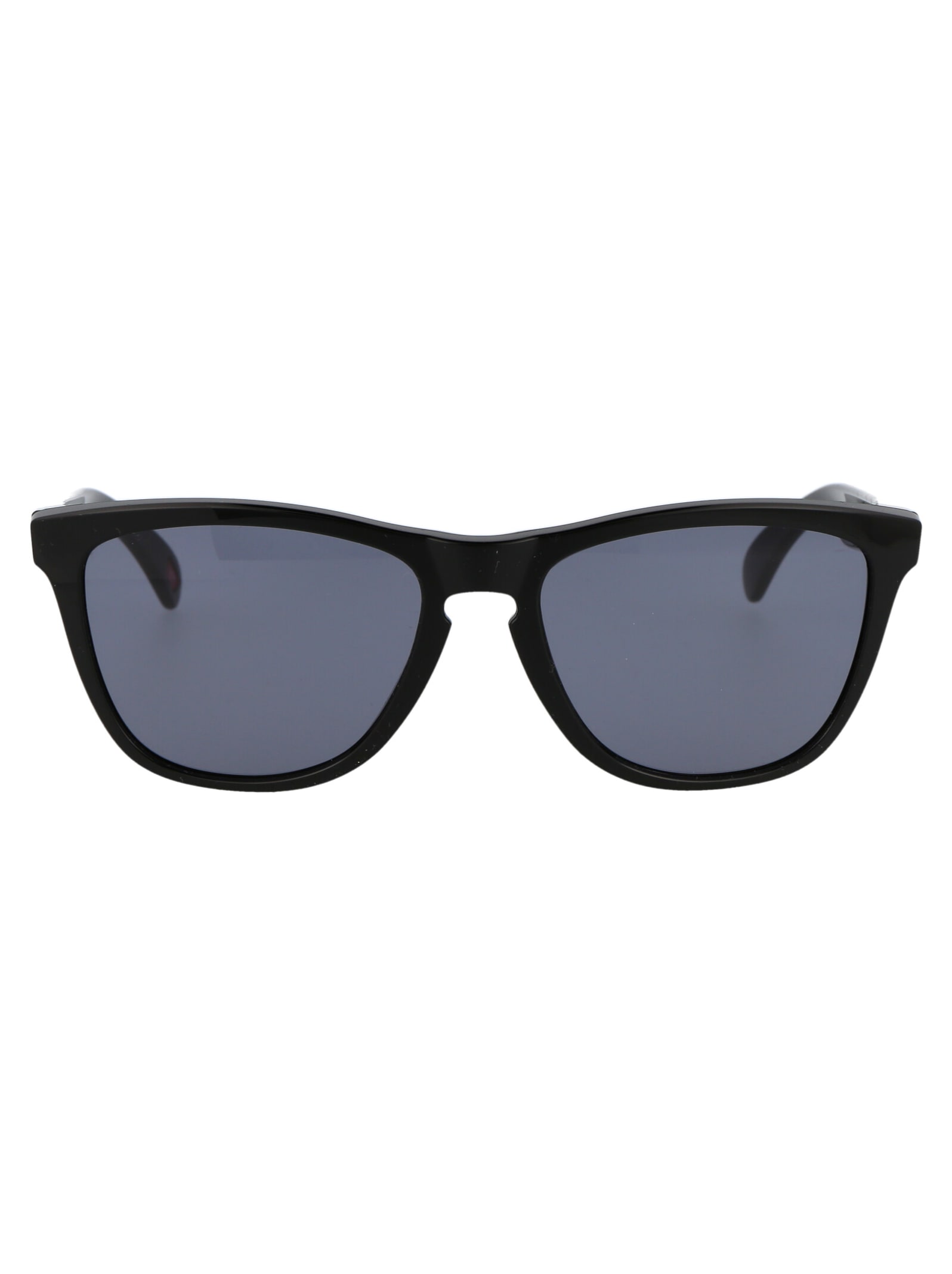 Oakley Frogskins Sunglasses