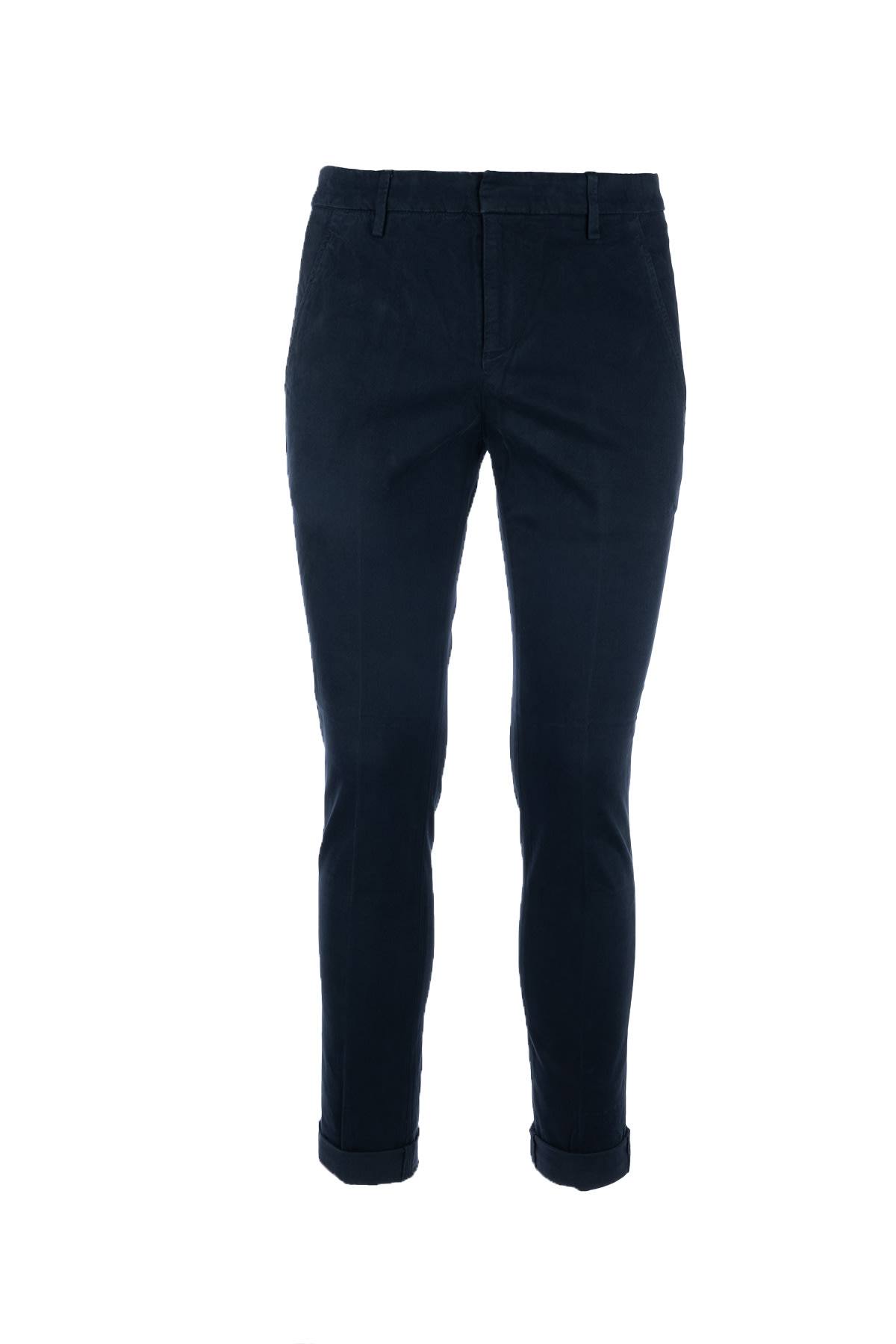 Dondup Pantaloni