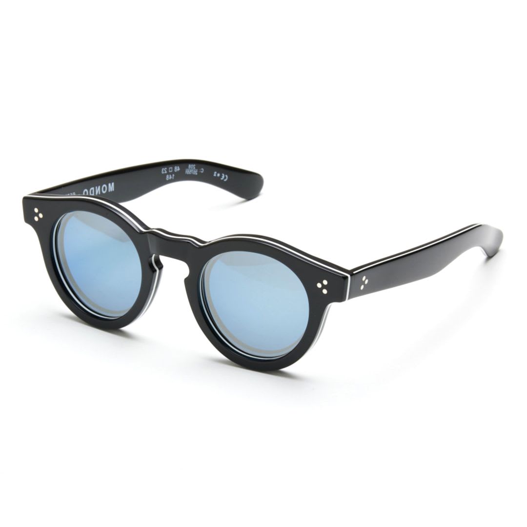 Kador Mondo208/207551