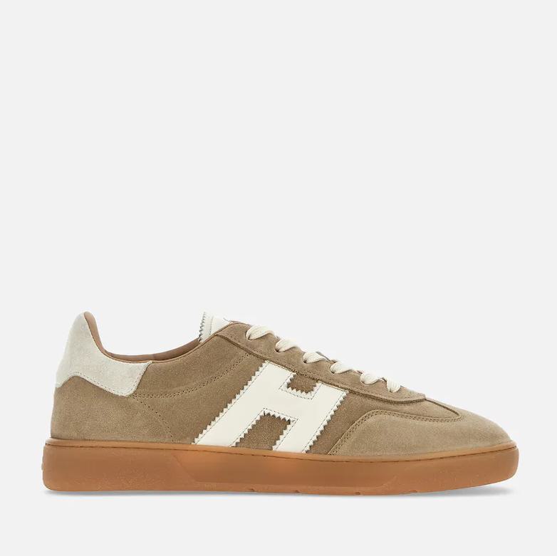 Hogan Sneakers