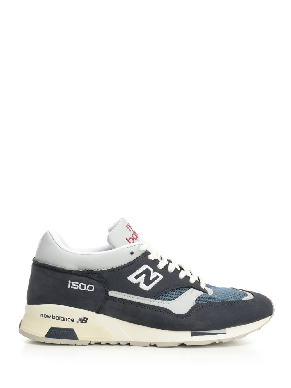 New Balance m1500 Sneaker