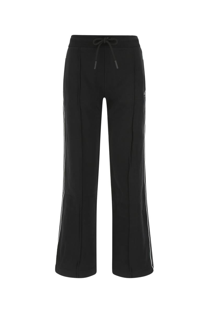 Moose Knuckles Pants