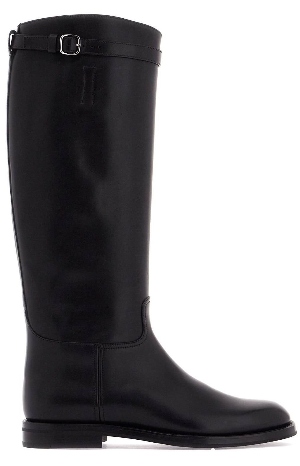 Church's Michelle Boots