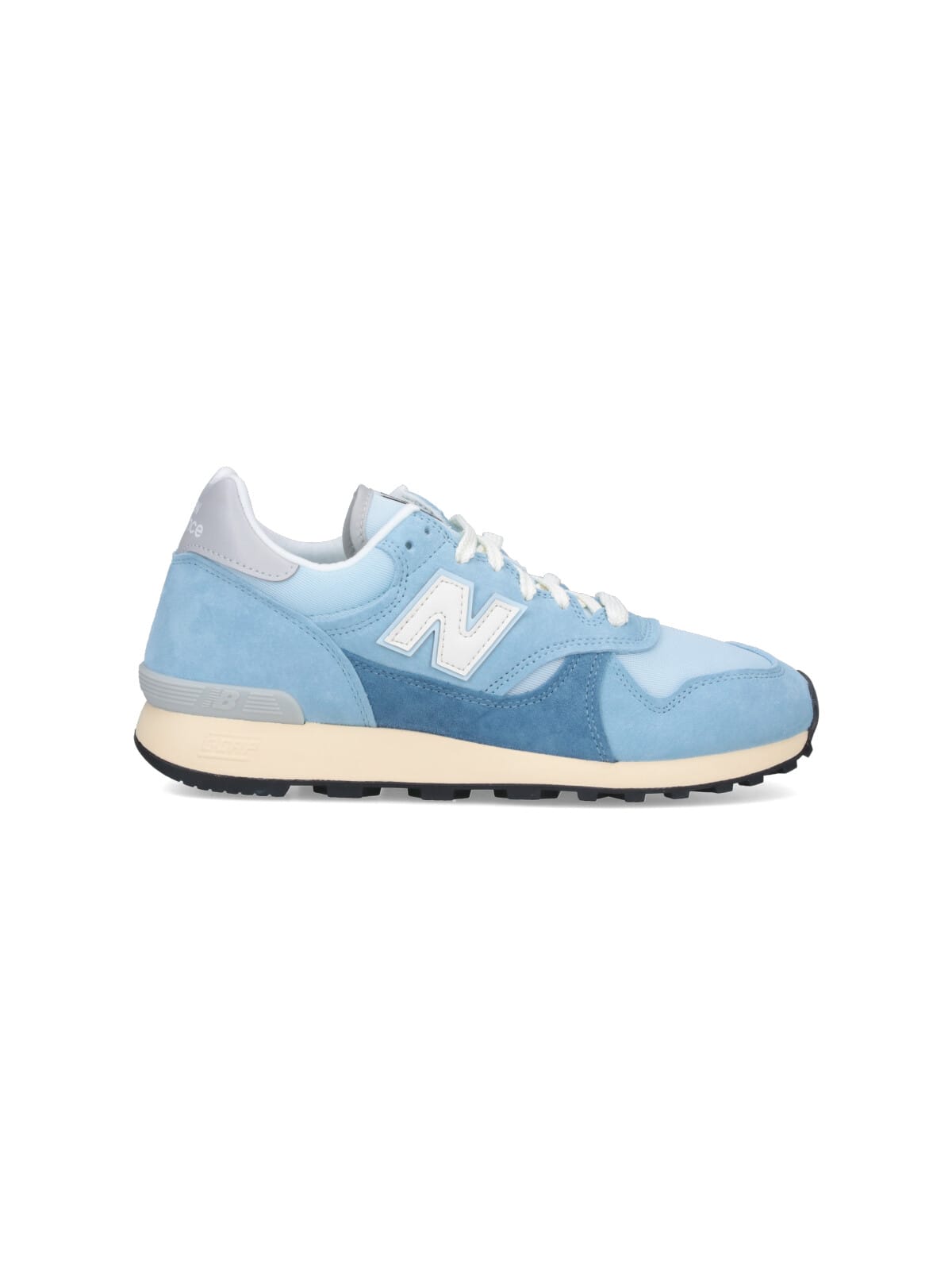 New Balance 475 Sneakers