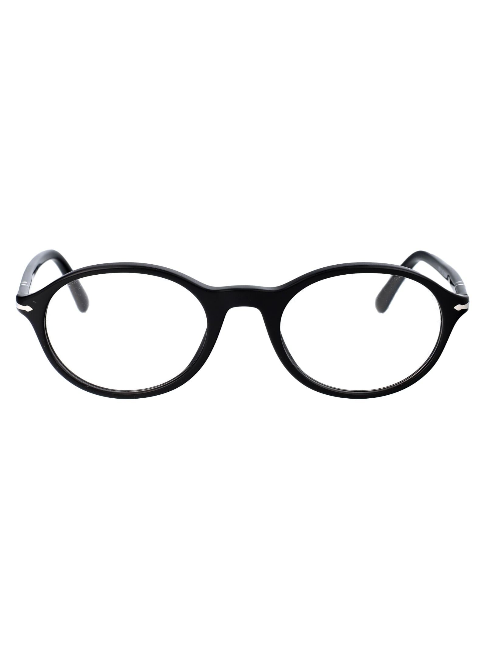 Persol 0po3351v Glasses