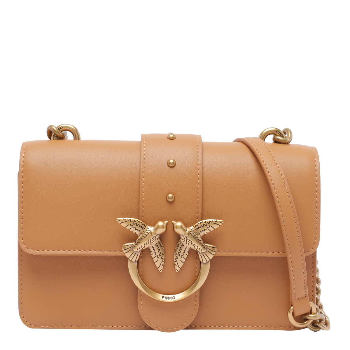 Pinko Bags