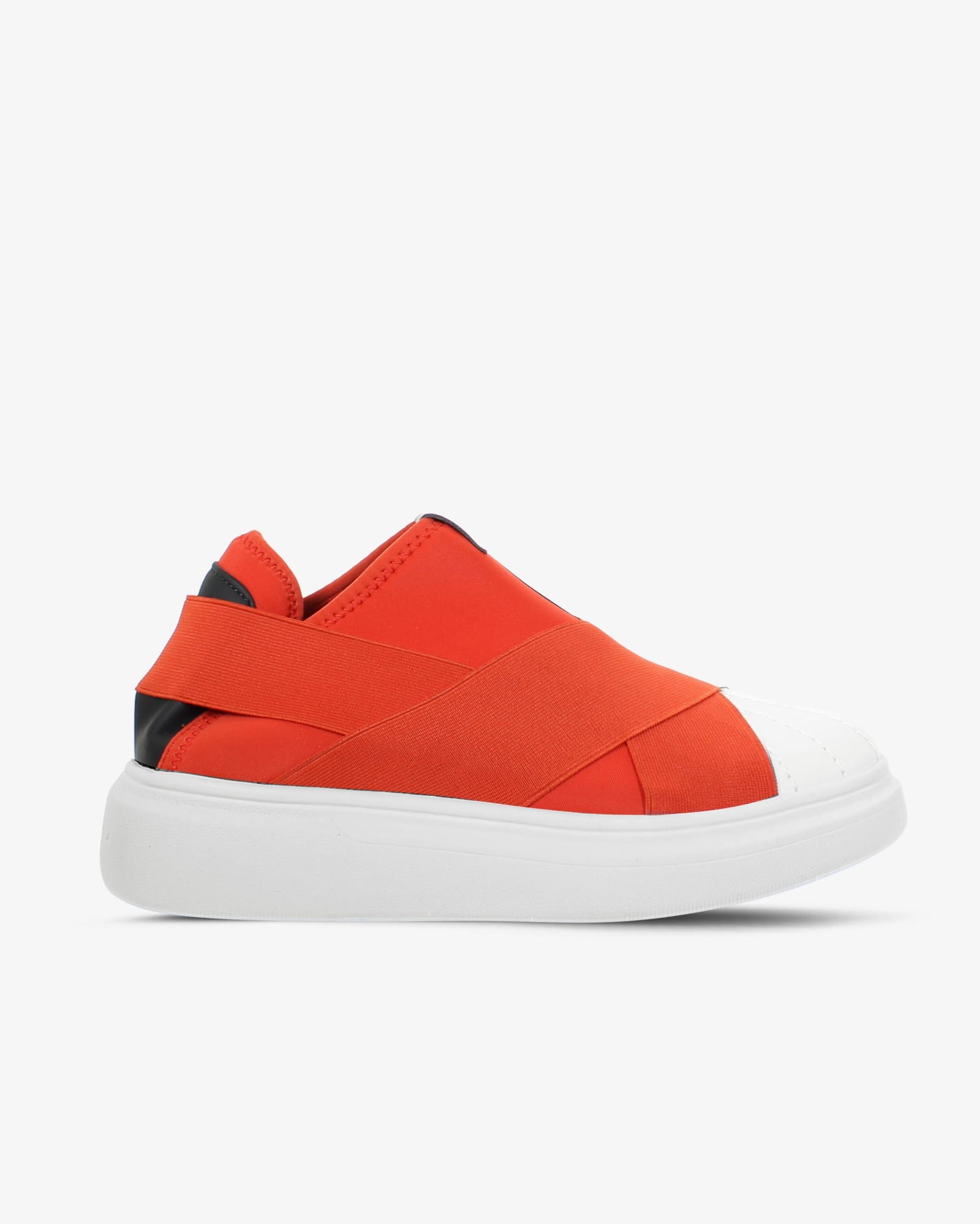 Fessura Edge X