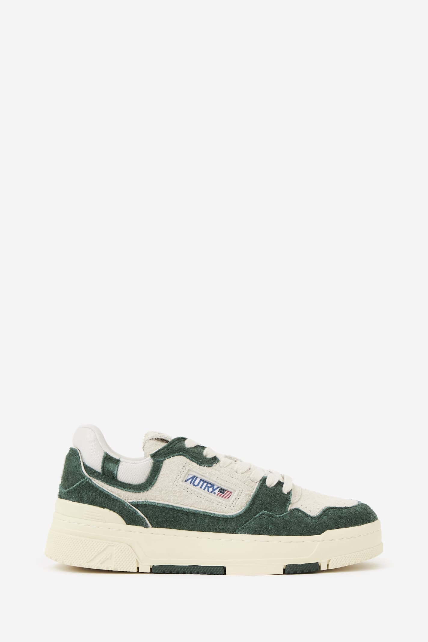 Autry Rookie Sneakers