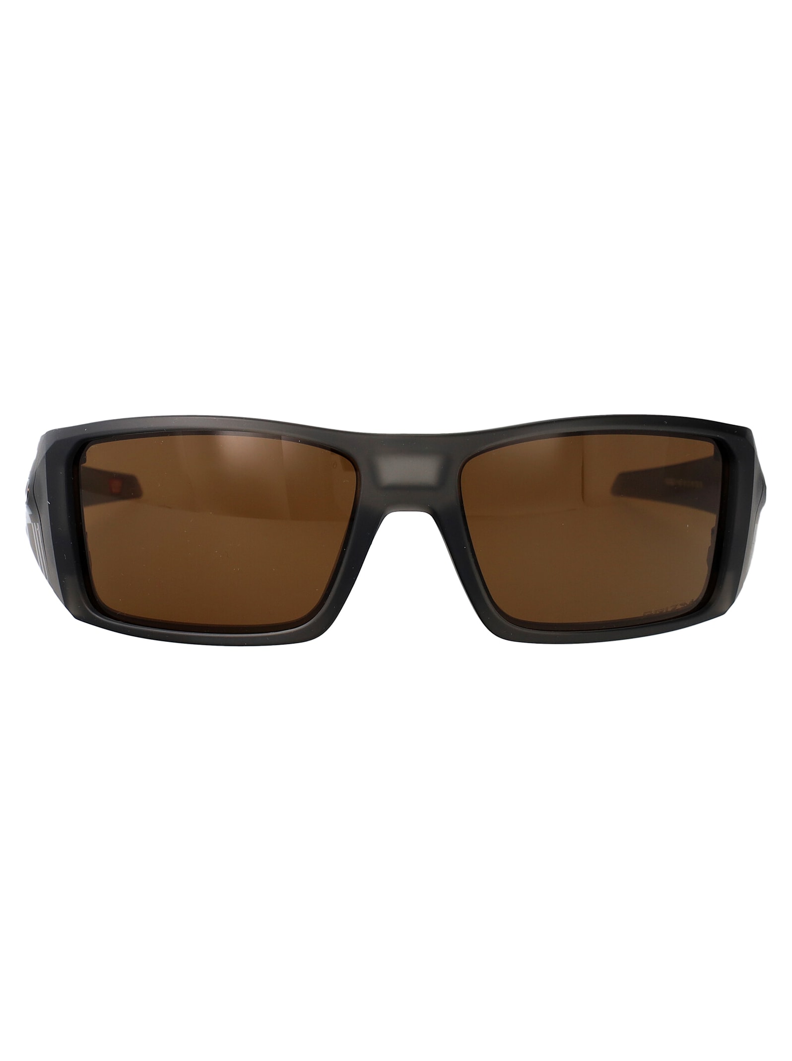 Oakley Heliostat Sunglasses