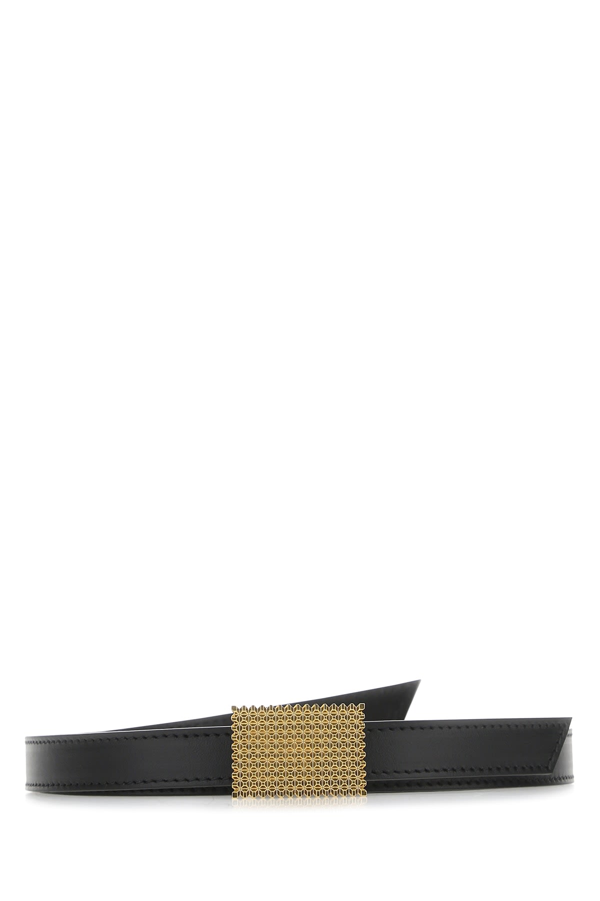 Lanvin Cintura